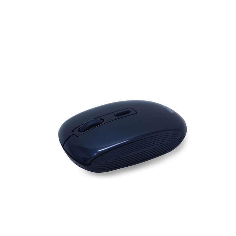 موس بی سیم تسکو مدل TM 728W — تصویر ۶