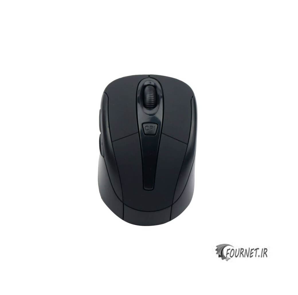موس بی سیم مدل MR-W175