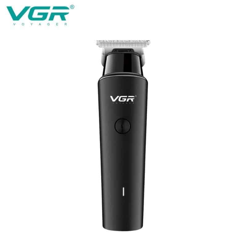 خط زن وی جی آر مدل v_933 — تصویر ۷
