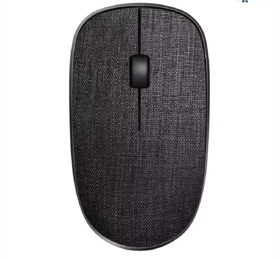 ماوس رپو M200PLUS SILENT