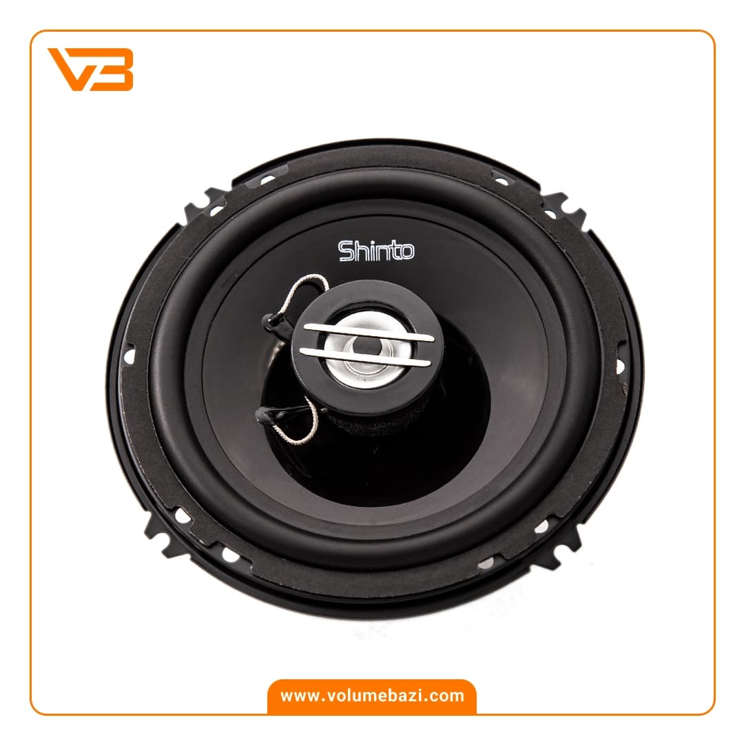 باند خودرو شینتو مدل SC-6510