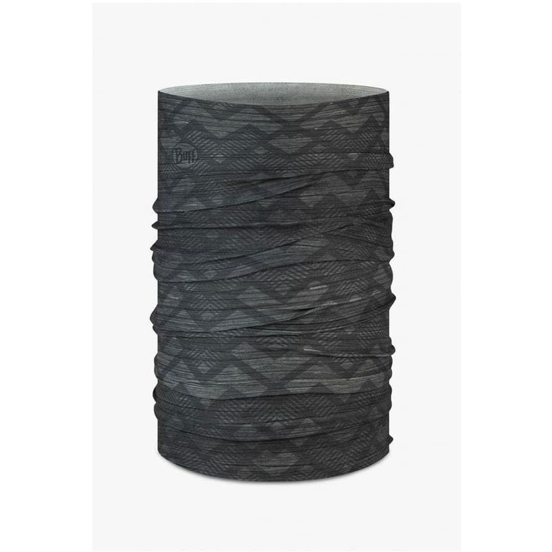 دستمال سر و گردن باف Buff COOLNET EON GRAPHITE