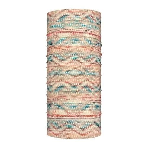 دستمال سر و گردن باف Buff ECOSTRETCH ORY MULTI