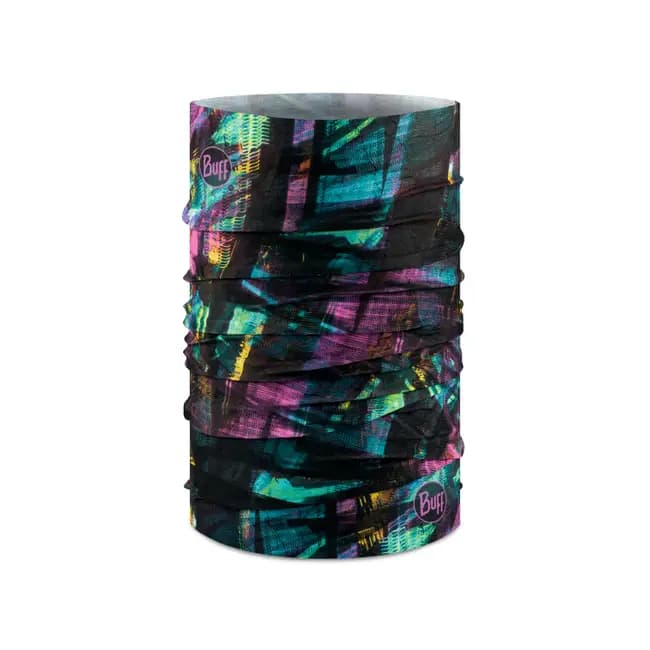 دستمال سر و گردن باف Buff ECOSTRETCH SINEKI MULTI