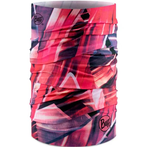 دستمال سر و گردن باف Buff ECOSTRETCH SRAPY MULTI