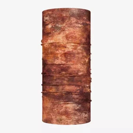 دستمال سر و گردن باف Buff ECOSTRETCH ERAZ3 RUSTY