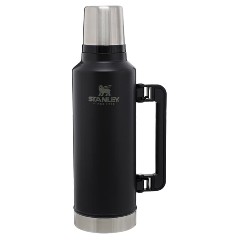 فلاسک استنلی Classic Bottle 1.9 L