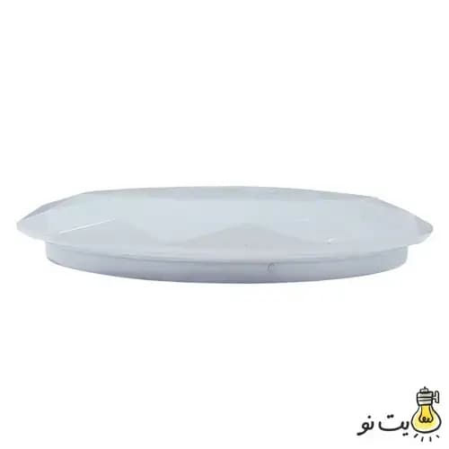 چراغ سقفی الماس — تصویر ۶