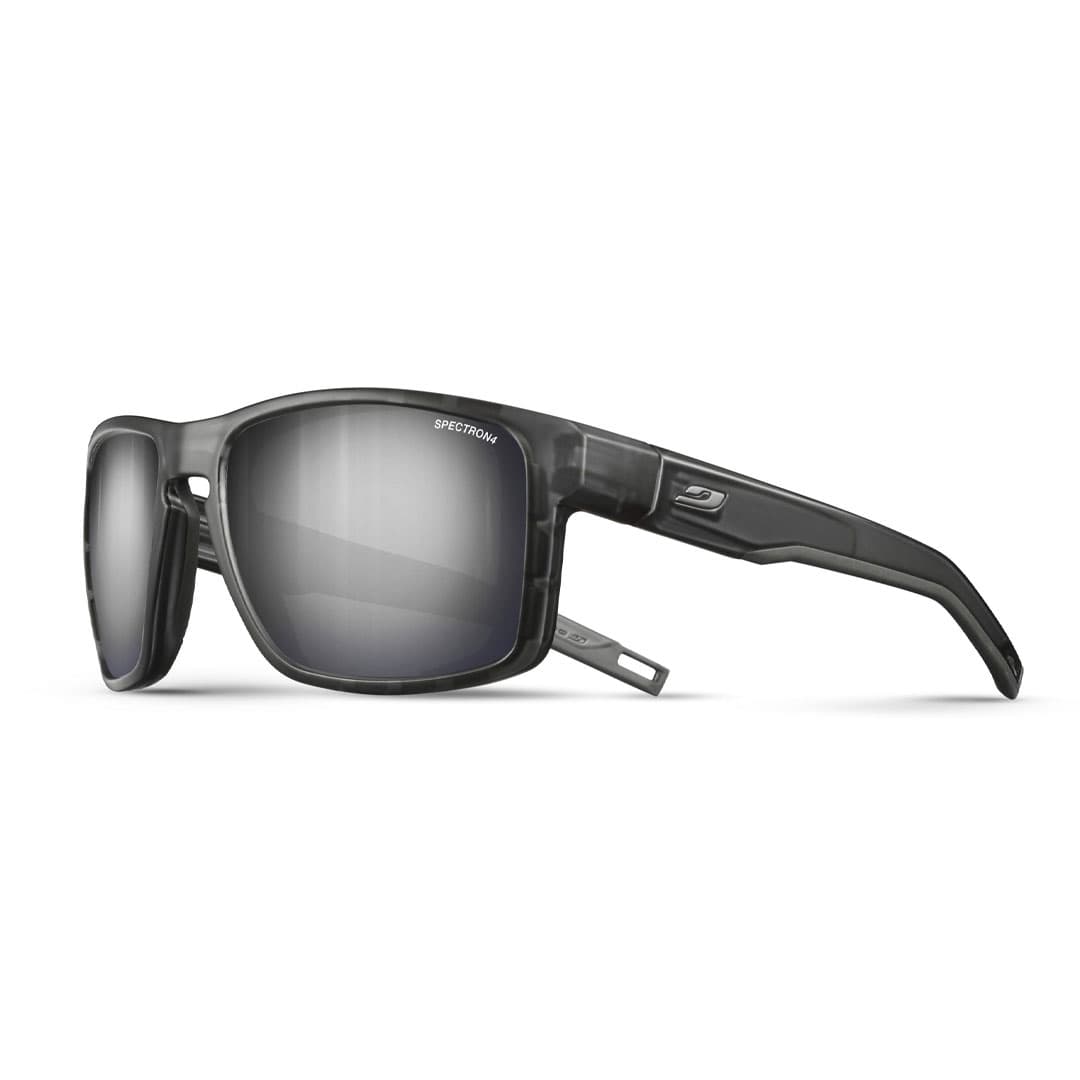عینک جولبو JULBO SHIELD J5061214 CAT4