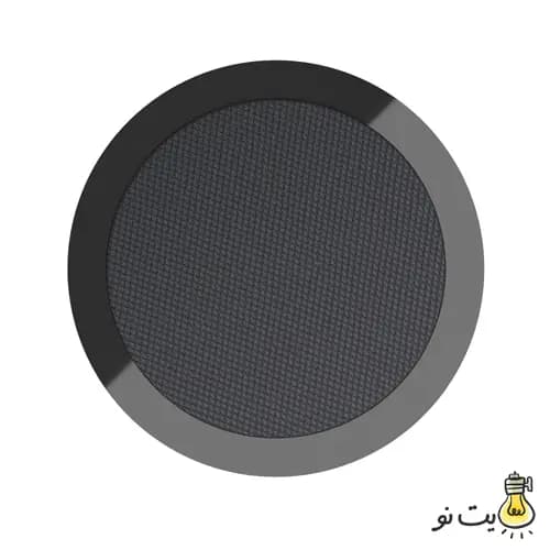 سیستم صوتی هوشمند فکتور مدل SSE2 V2 — تصویر ۴