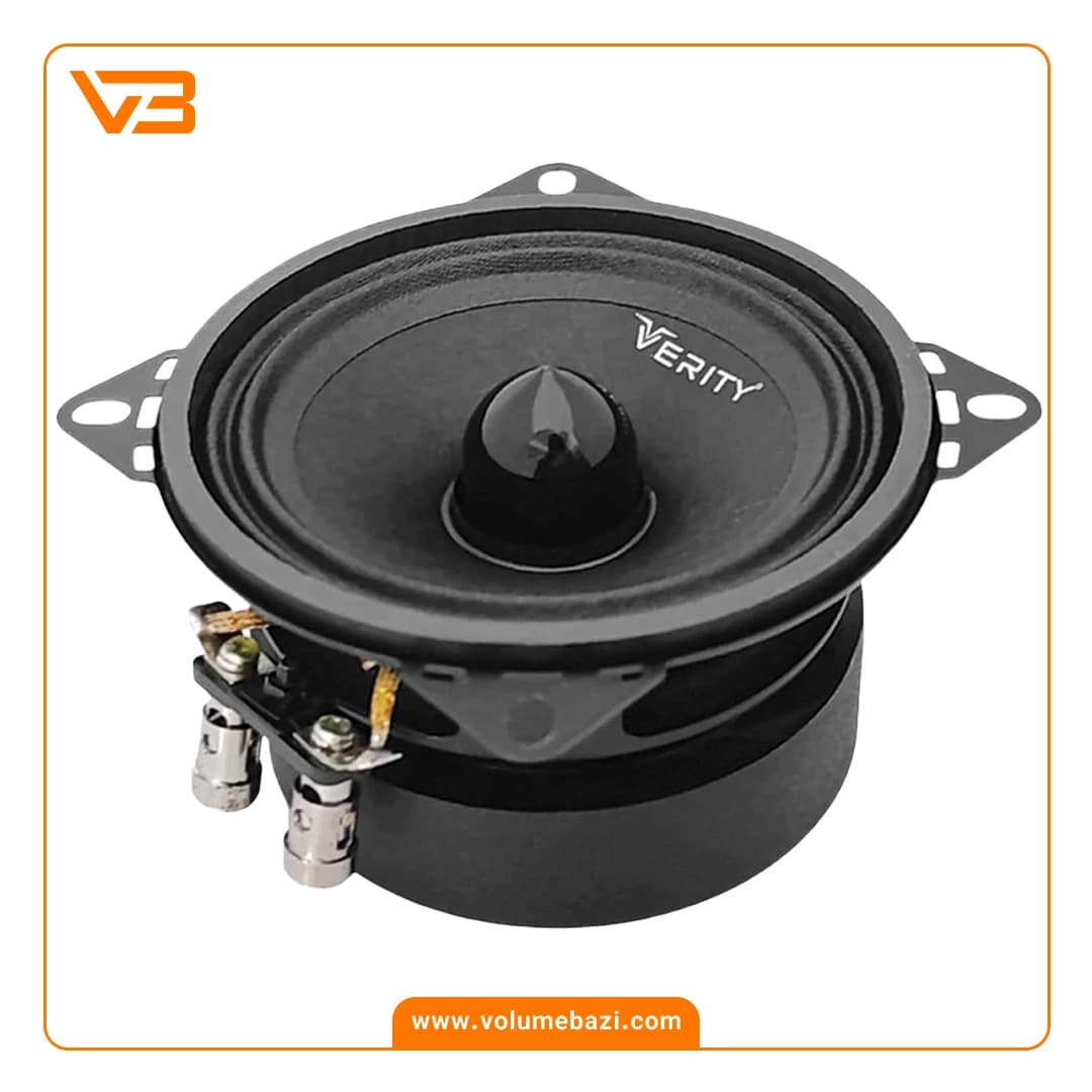 میدرنج وریتی مدل VM-4221 P — تصویر ۳