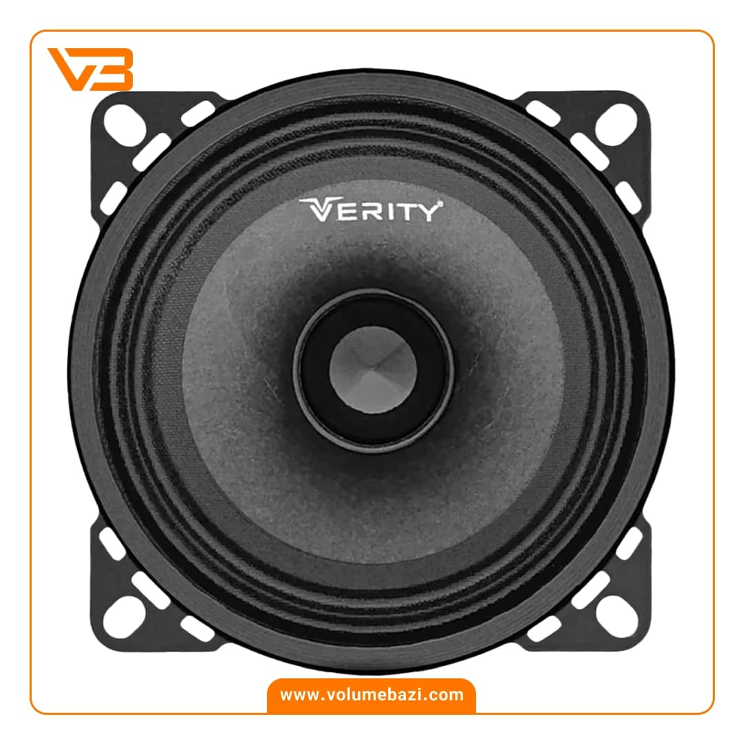 میدرنج وریتی مدل VM-4221 P — تصویر ۲