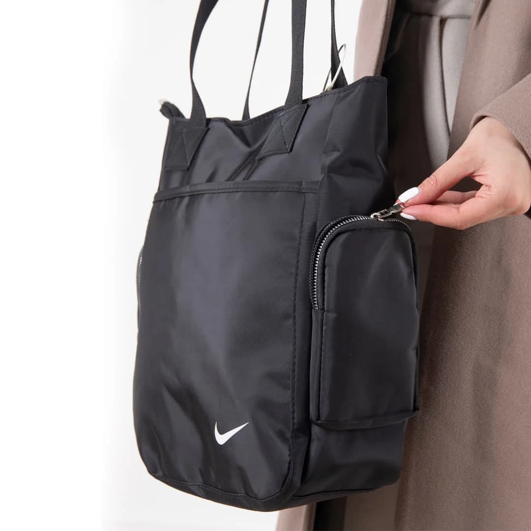 کیف ساتن NIKE — تصویر ۳