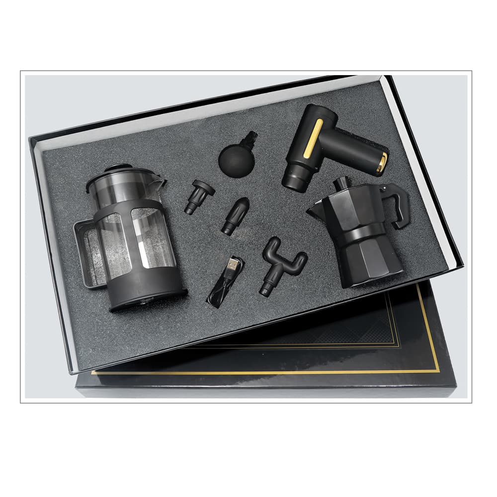 ست هدیه لوکس M104