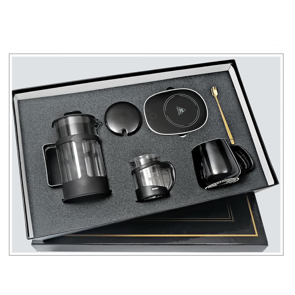 ست هدیه تبلیغاتی M102