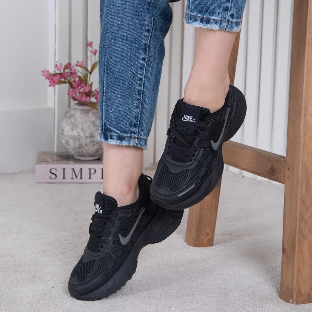 کتونی دخترونه وارداتی K SHOES/V2K 12575 — تصویر ۵