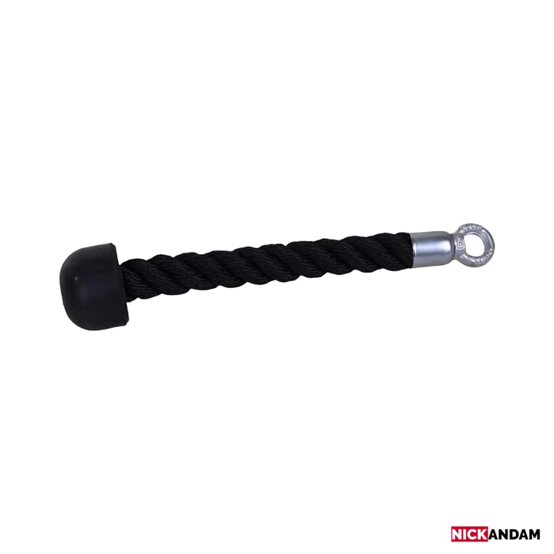 طناب سیمکش تک دست مدل s1