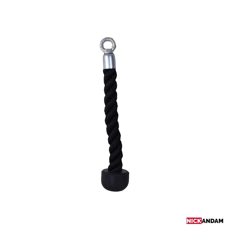 طناب سیمکش تک دست مدل s1 — تصویر ۲