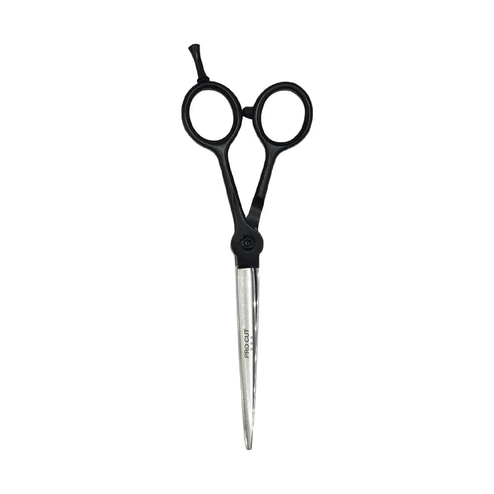 قیچی کوتاهی مو سیتریو مدل R1-575