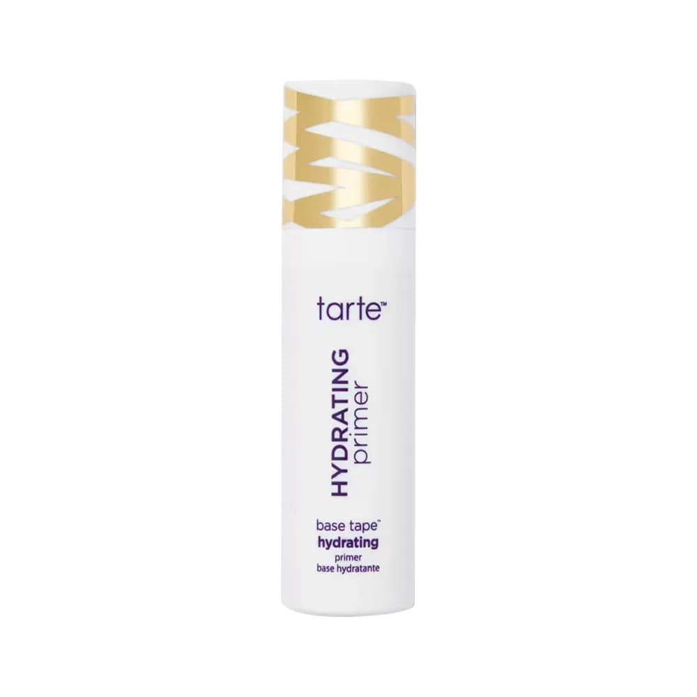 پرایمر آبرسان تارت Base tape hydrating