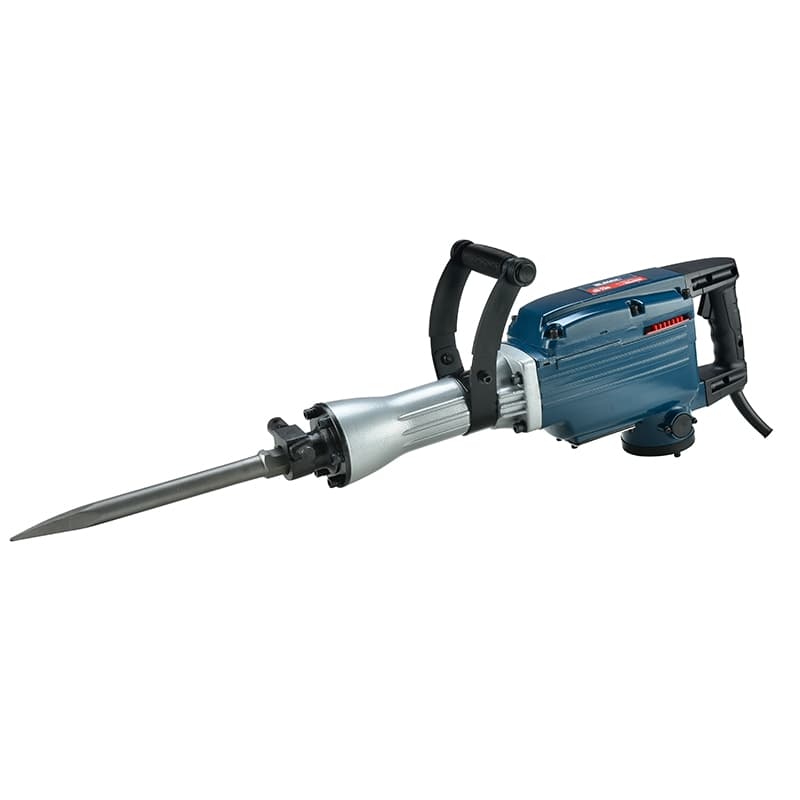 چکش تخریب 16 کیلویی المکس مدل D.M 296