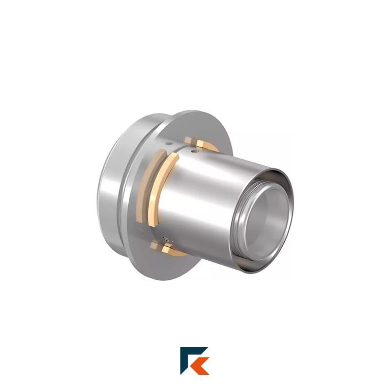 رابط پرسی RS-2 ـ 75