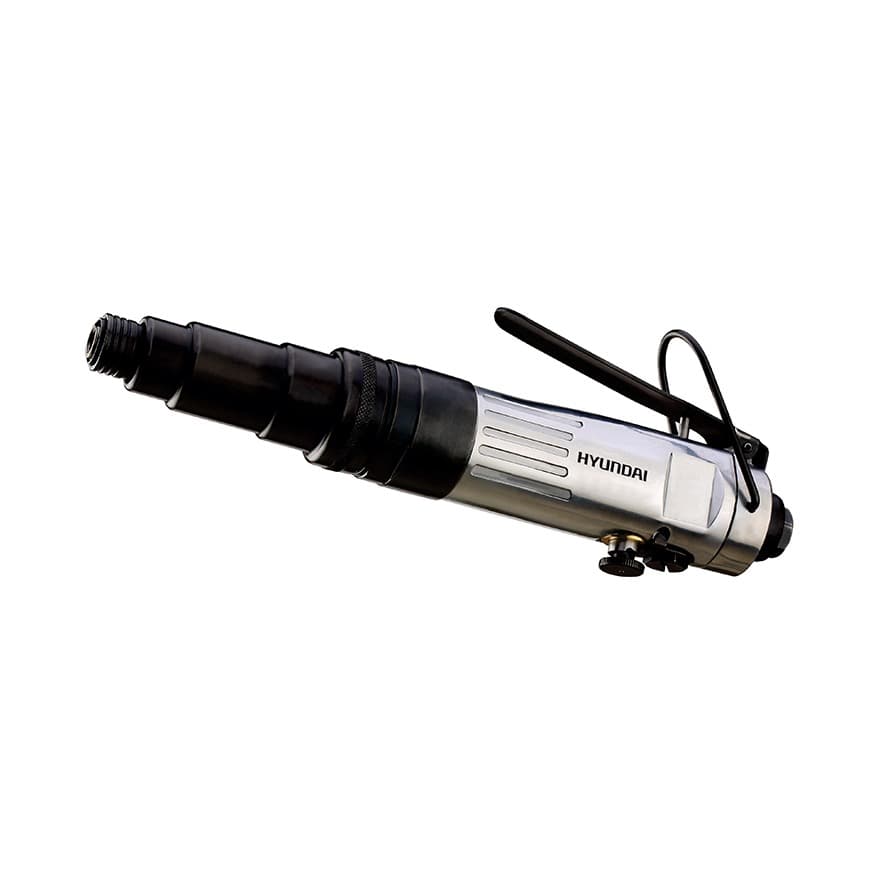 پیچ گوشتی بادی هیوندای مدل HA1316-SD