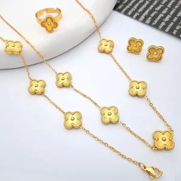 سرویس ونکلیف
