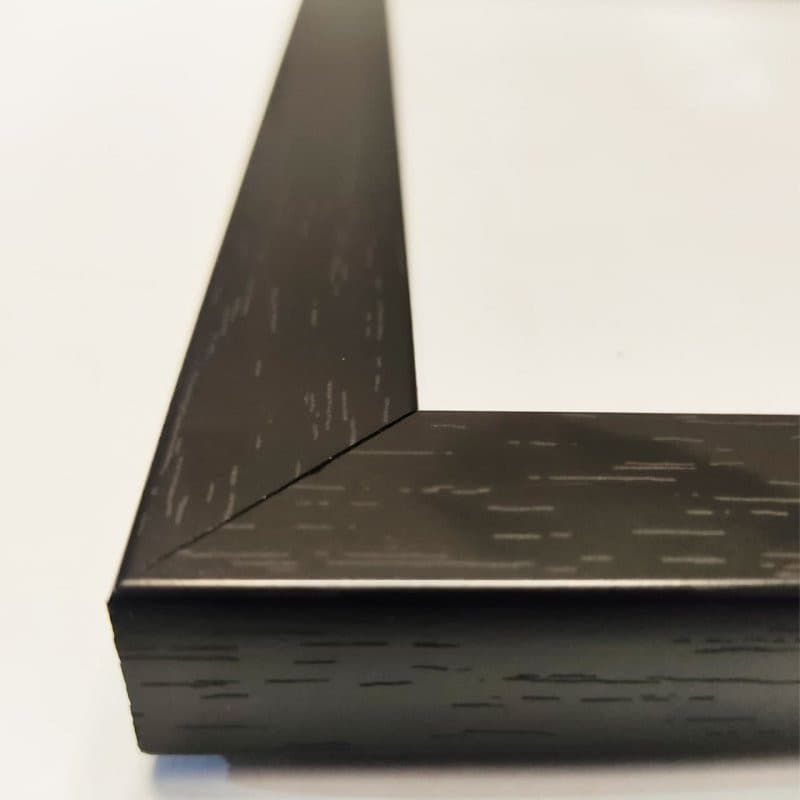 تابلو مدل The Batman پوستر فیلم بتمن کد ICC-S17 — تصویر ۴