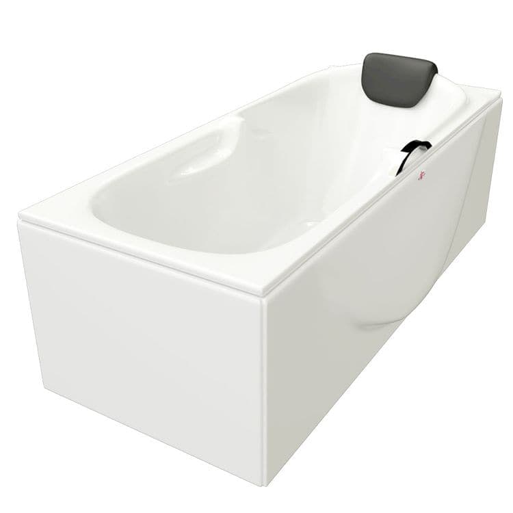 وان حمام فارس وان مدل ارشیدا (تک نفره)