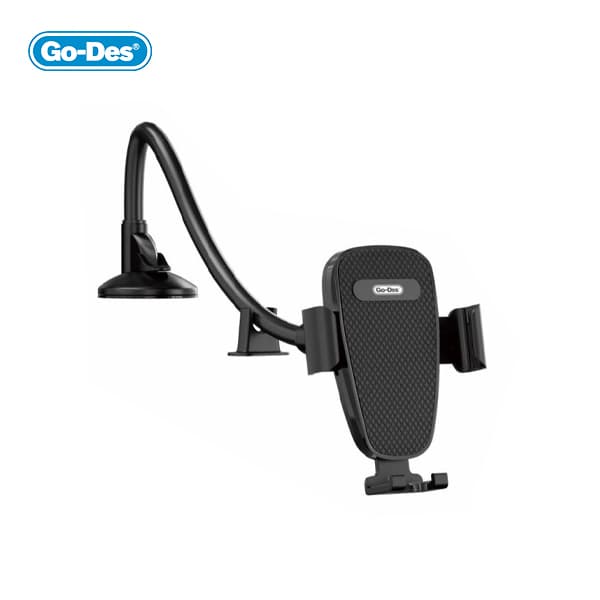 پایه نگهدارنده مکشی گودس مدل GO-DES GO-HD751