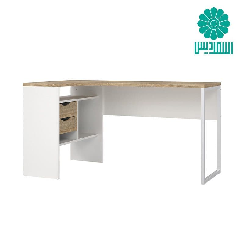 میز کارشناسی اسمردیس مدل P112