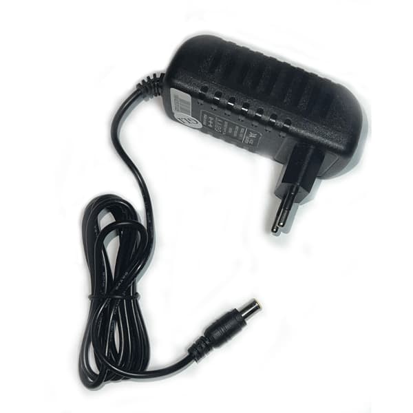 آداپتور مانیتور ال جی 19 ولت 1.7 آمپر LG Monitor Adaptor 19V, 1.7A