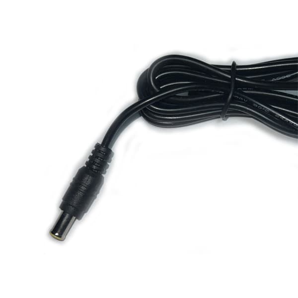 آداپتور مانیتور ال جی 19 ولت 1.7 آمپر LG Monitor Adaptor 19V, 1.7A — تصویر ۳