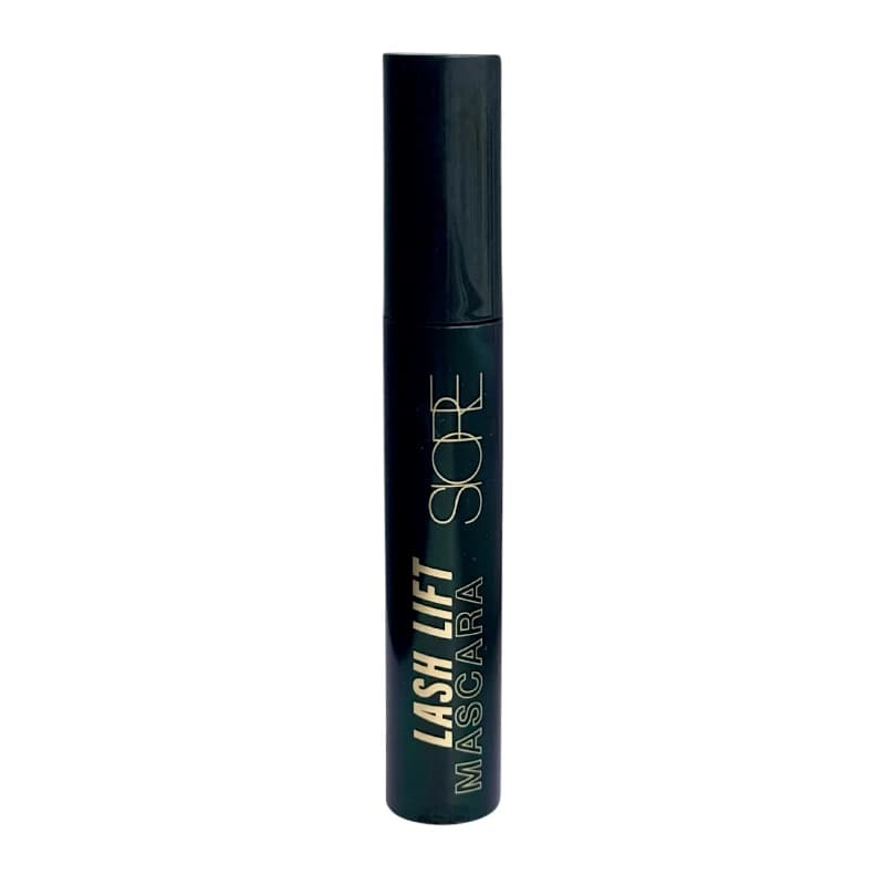 ریمل لیفت کننده و بلند کننده مژه سیوره مدل MASCARA — تصویر ۳