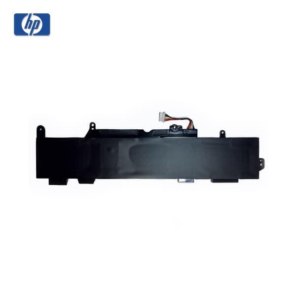 باتری لپ تاپ اچ پی مدل HP EliteBook 840 G5 SS03XL — تصویر ۳