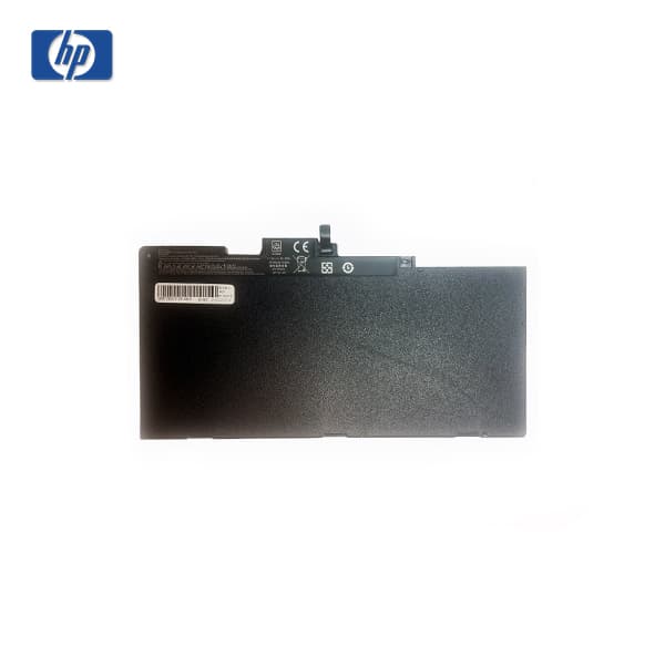باتری لپ تاپ اچ پی مدل HP EliteBook 840 CS03XL