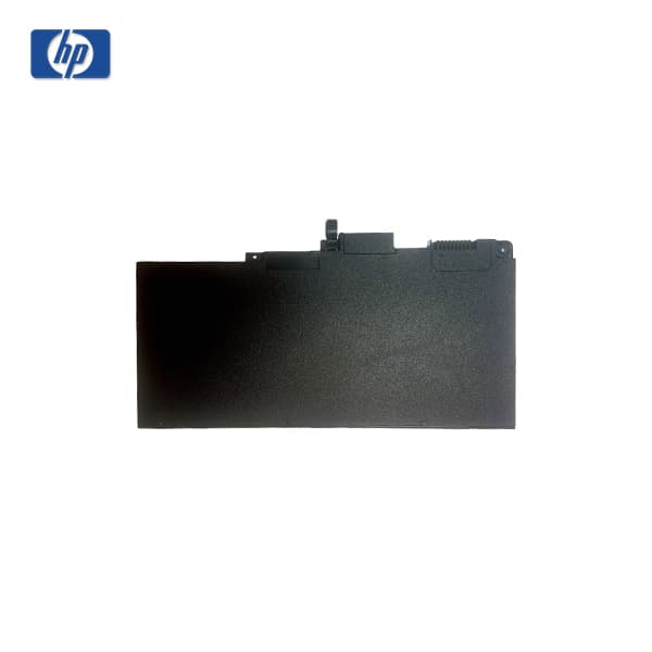 باتری لپ تاپ اچ پی مدل HP EliteBook 840 CS03XL — تصویر ۳