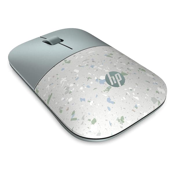 ماوس بی سیم اچ پی اورجینال مدل HP Z3700 — تصویر ۸
