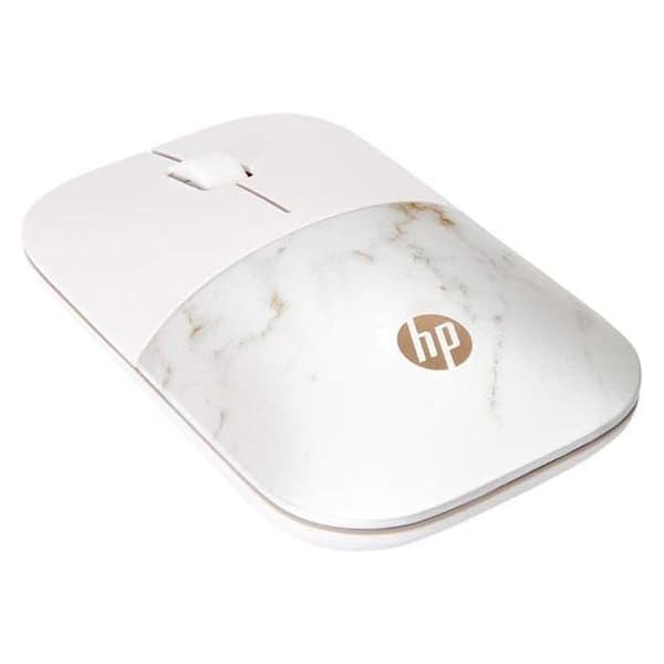 ماوس بی سیم اچ پی اورجینال مدل HP Z3700 — تصویر ۲