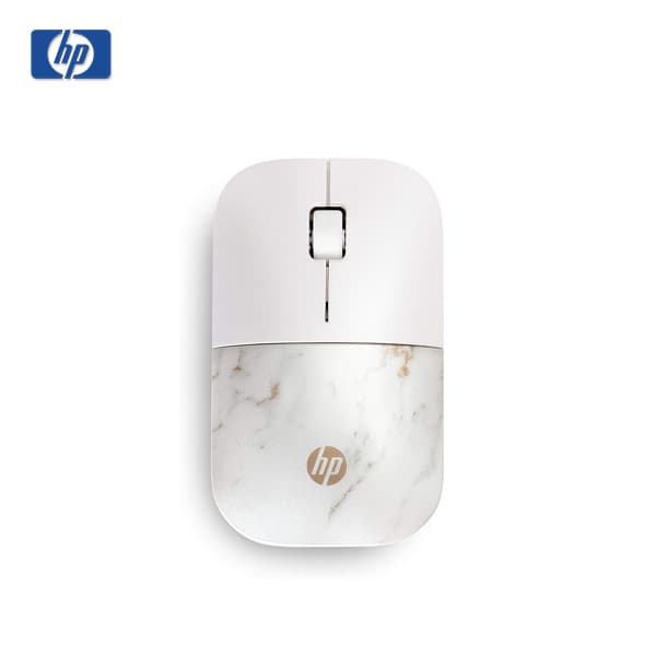 ماوس بی سیم اچ پی اورجینال مدل HP Z3700