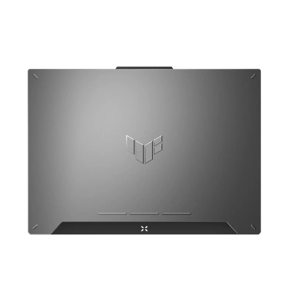 لپ تاپ ایسوس ASUS TUF FA 507 | Ryzen7-6800H | 16G | 512G | 6GB Nvidia RTX 3060 | 15.6”FHD (استوک) — تصویر ۲