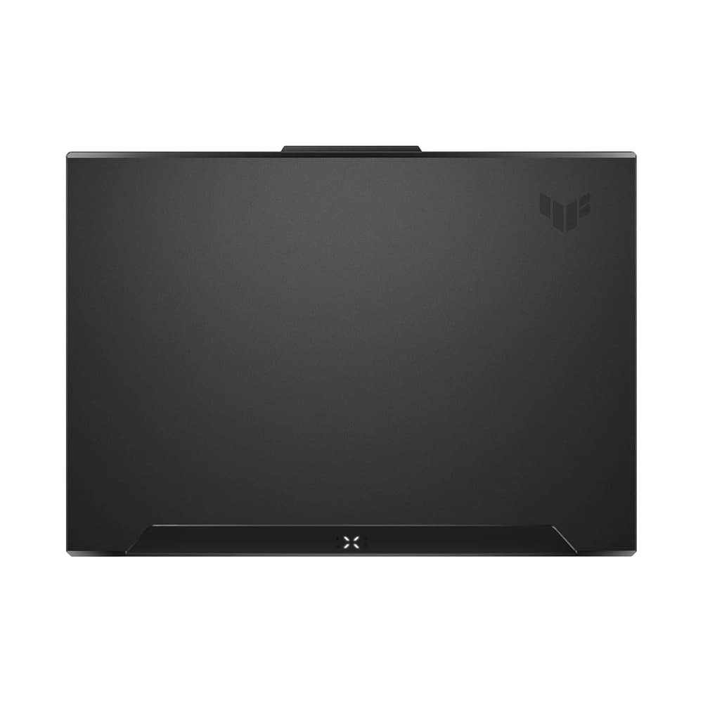 لپ تاپ ایسوس ASUS TUF FX 517 | i7-12650H | 16G | 512G | 4GB Nvidia RTX 3050 Ti | 15.6”2K (استوک) — تصویر ۳