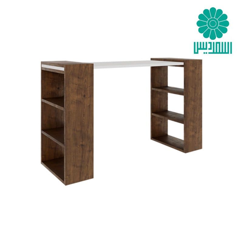 میز تحریر اسمردیس مدل T153