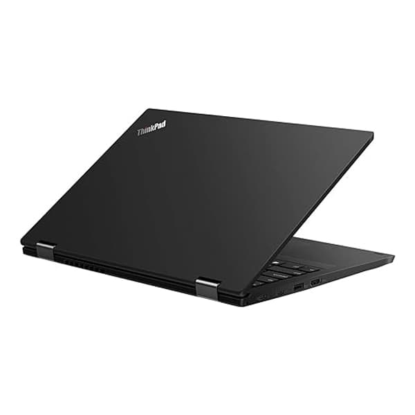 لپ تاپ لنوو مدل LENOVO THINKPAD L390 YOGA i5-8generation — تصویر ۳