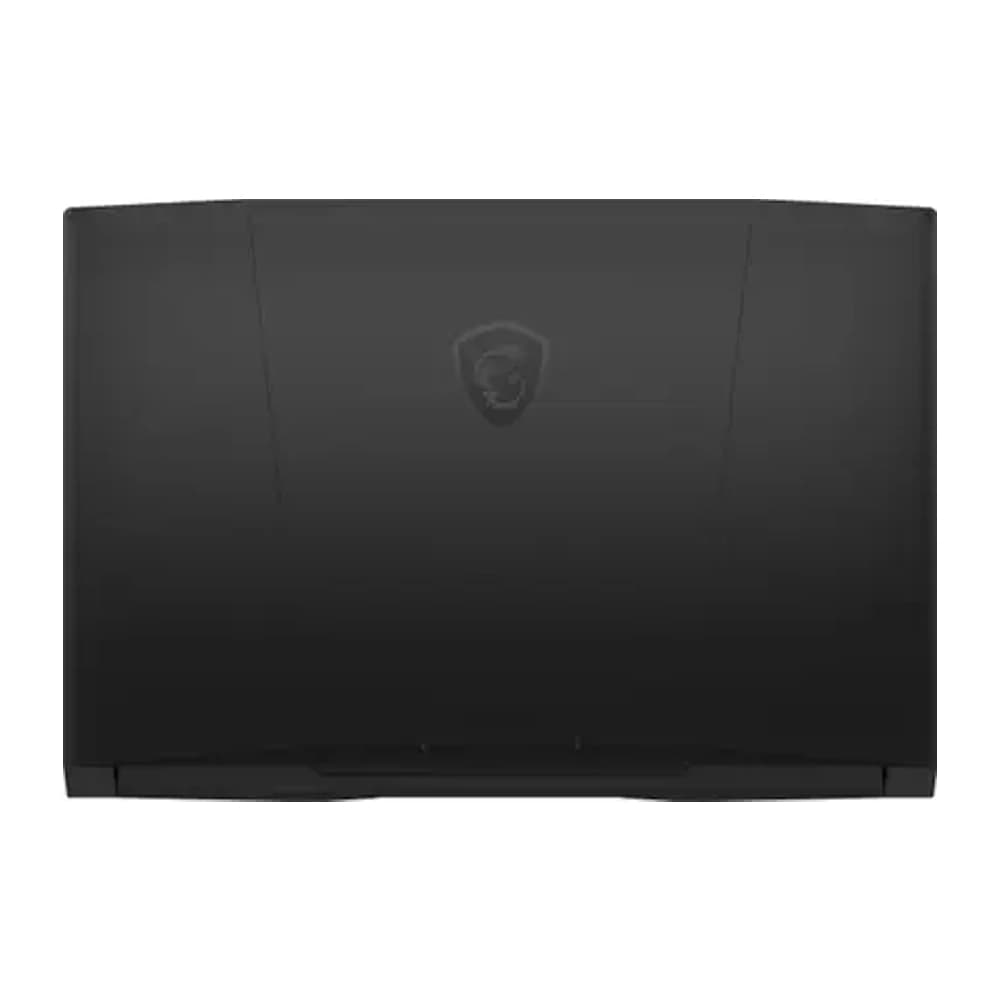 لپ تاپ ام اس ای MSI Katana 17 | i7-12650H | 16G | 512G | 8GB RTX4060 | 17.3”FHD IPS 144Hz (باکس اورجینال) — تصویر ۶