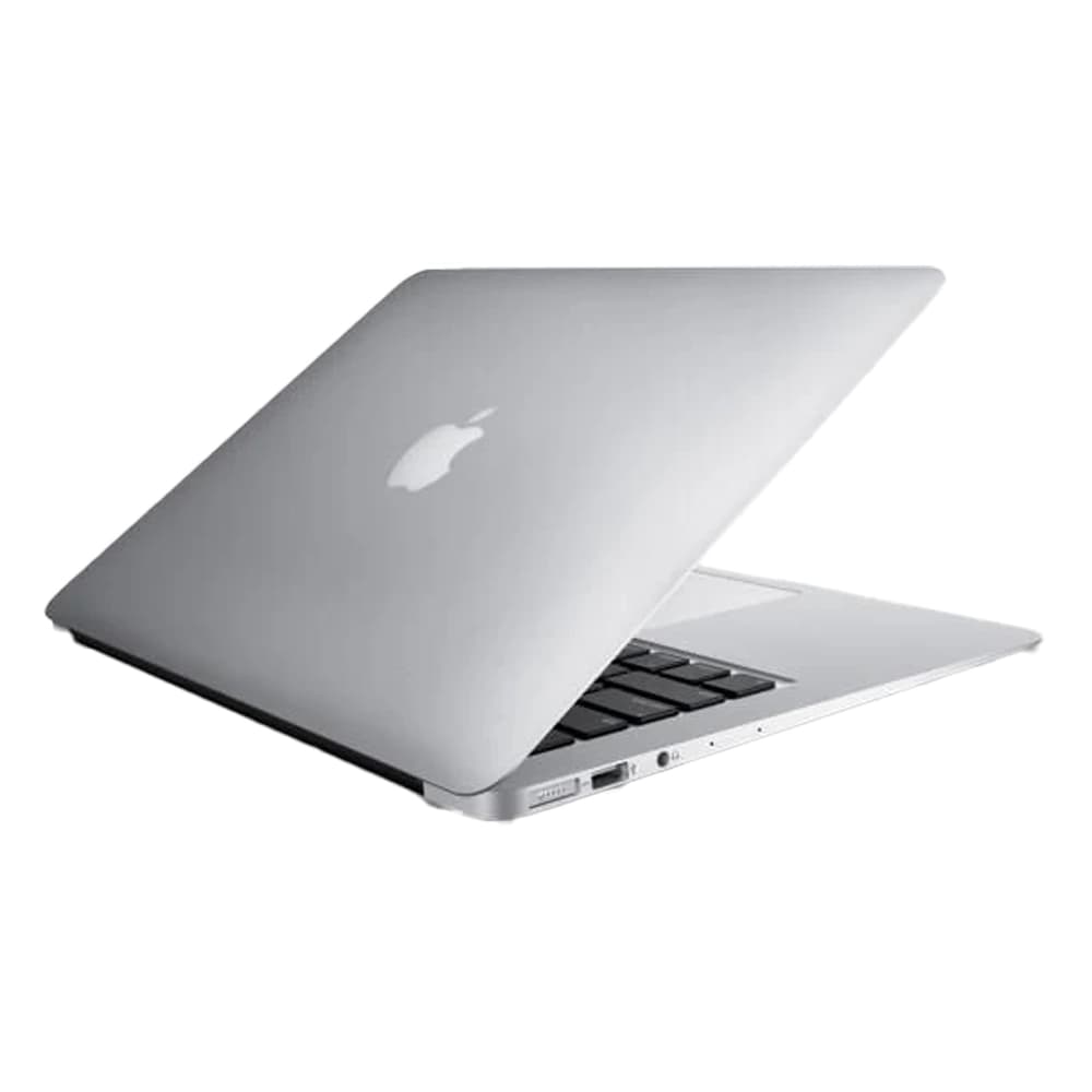 لپ تاپ اپل APPLE MacBook Air 2015 | i7 | 8G | 256GB| INTEL HD | 13.3″HD (استوک) — تصویر ۳