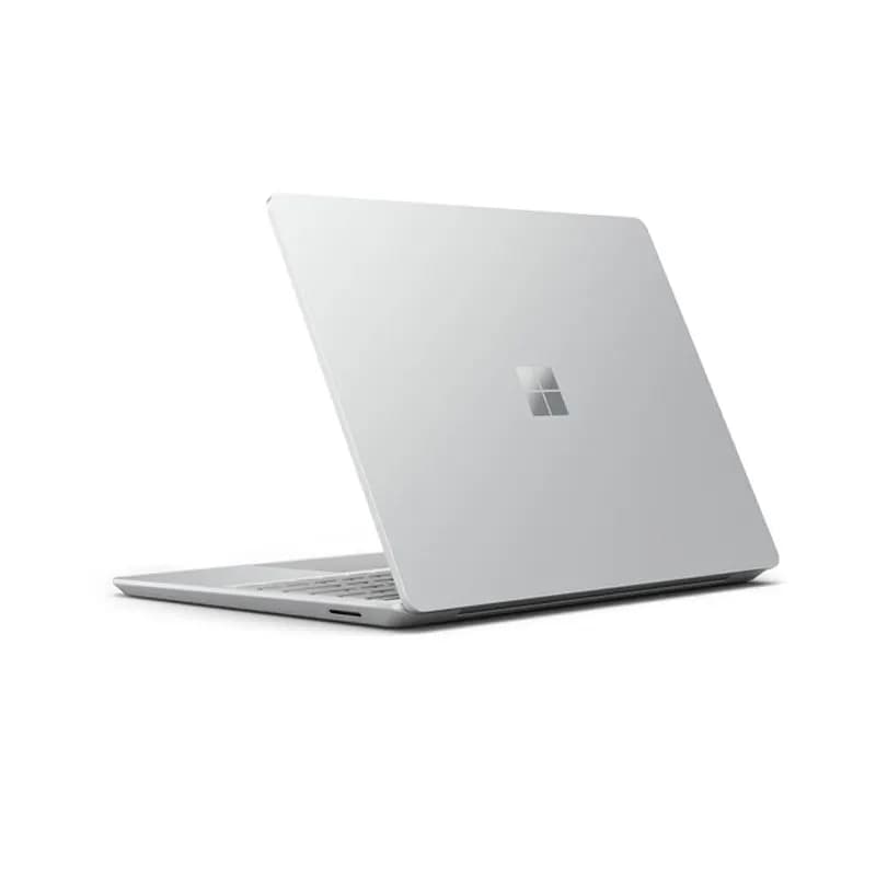 لپ تاپ سرفیس Microsoft Surface Laptop Go1| i5-1035 G1 | 8G | 128G | INTEL UHD| 10″ FHD+TOUCH(استوک) — تصویر ۲