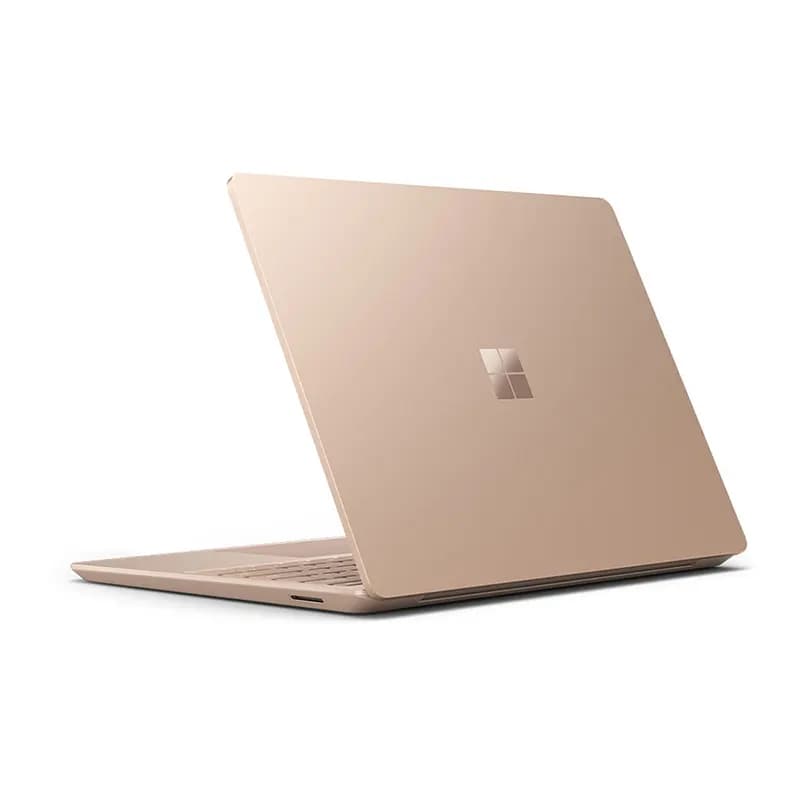 لپ تاپ سرفیس Microsoft Surface Laptop 2 | i5-8300U | 8G | 256G | INTEL UHD | 13.3” 2K TOUCH (استوک) — تصویر ۴