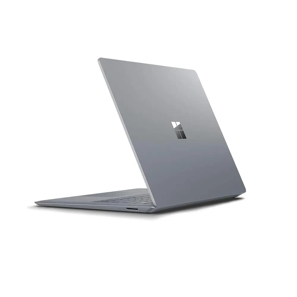 لپ تاپ مایکروسافت Microsoft Surface laptop 1 | i5-7660U | 8G | 128G | INTEL | 13.3” 2K TOUCH (استوک) — تصویر ۳